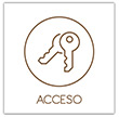 Aceceso