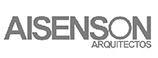 aisenson