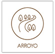 arroyo