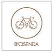 bicisenda