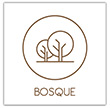 bosque