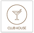 Club House