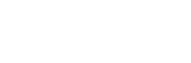 Logo Azzurra